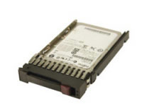 Origin storage CPQ-146SAS (CPQ-146SAS/15-S6)